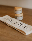 Loil Life Headband