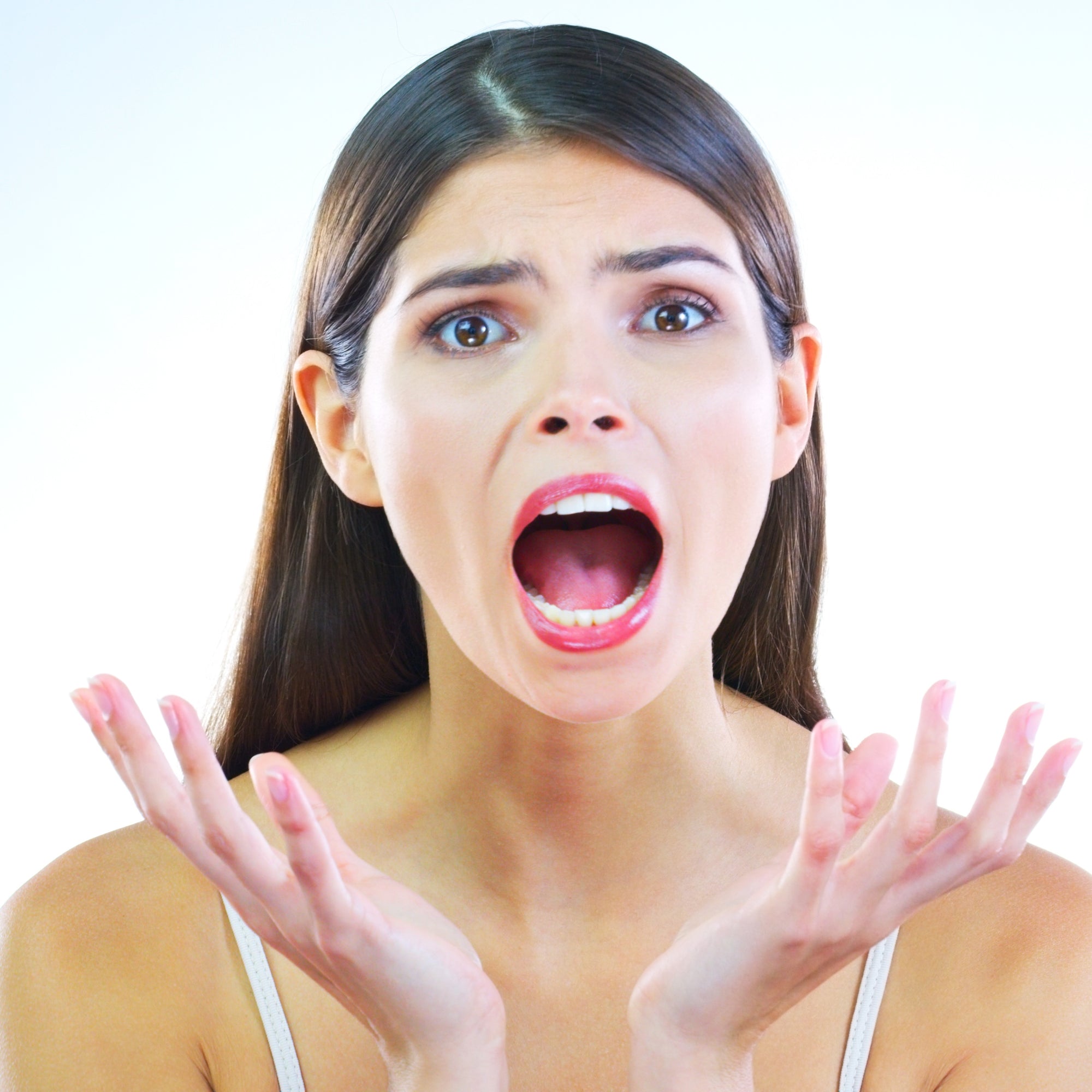 Top 5 skincare mistakes for all skin types