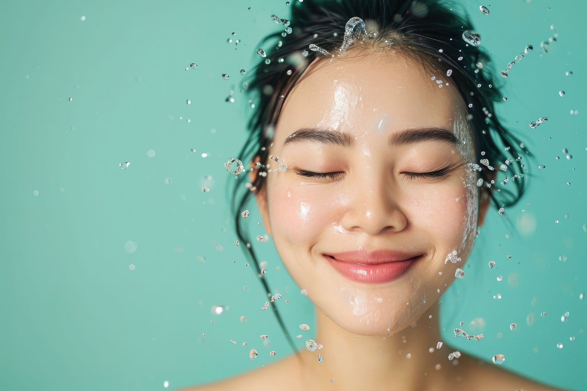 5 Summer Tips