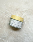 Hydra Renew Cream