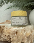 Hydra Renew Cream