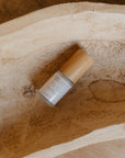 Hyaluronic Acid Serum