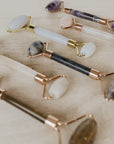 Facial Roller