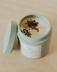 Soy, Crackling WoodWick Candles (Classic Collection)