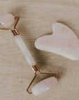 Gua Sha