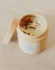 Soy, Crackling WoodWick Candles (Classic Collection)