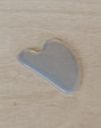 Gua Sha