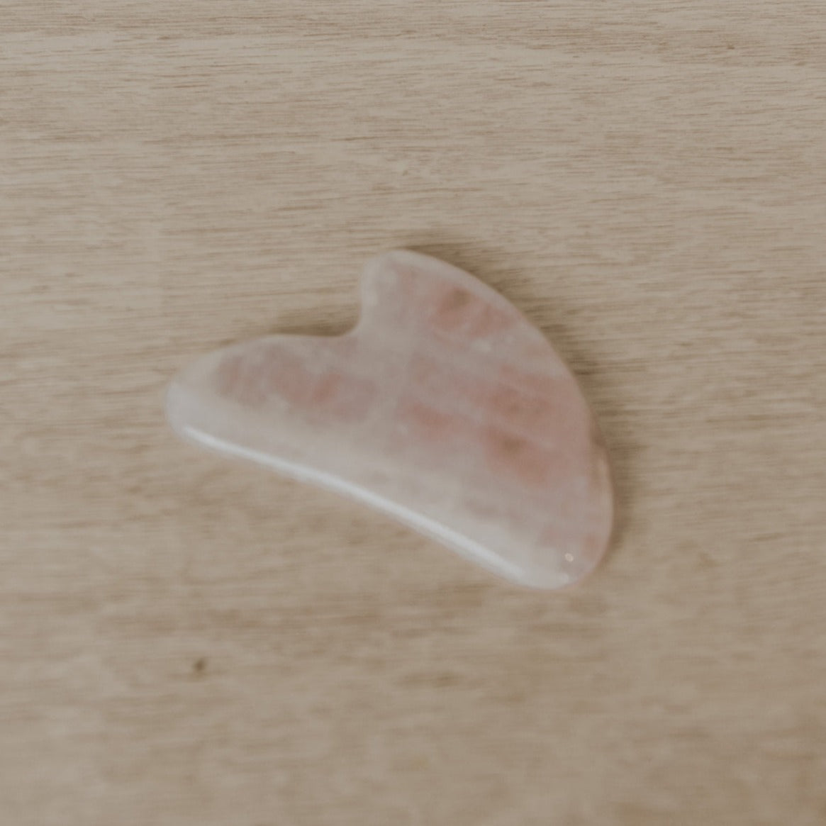 Gua Sha
