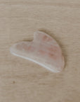 Gua Sha