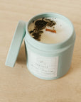 Soy, Crackling WoodWick Candles (Classic Collection)