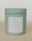 Soy, Crackling WoodWick Candles (Classic Collection)