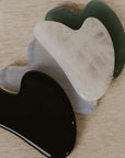 Gua Sha