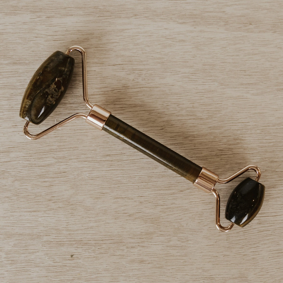 Facial Roller
