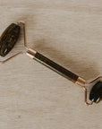 Facial Roller