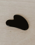 Gua Sha