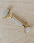 Facial Roller
