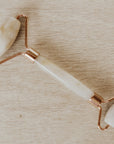 Facial Roller