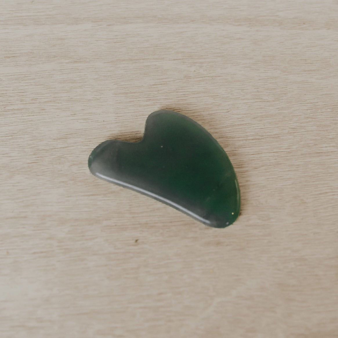 Gua Sha