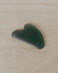 Gua Sha