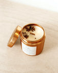 Soy, Crackling WoodWick Candles (Classic Collection)