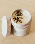 Soy, Crackling WoodWick Candles (Classic Collection)