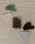 Gua Sha