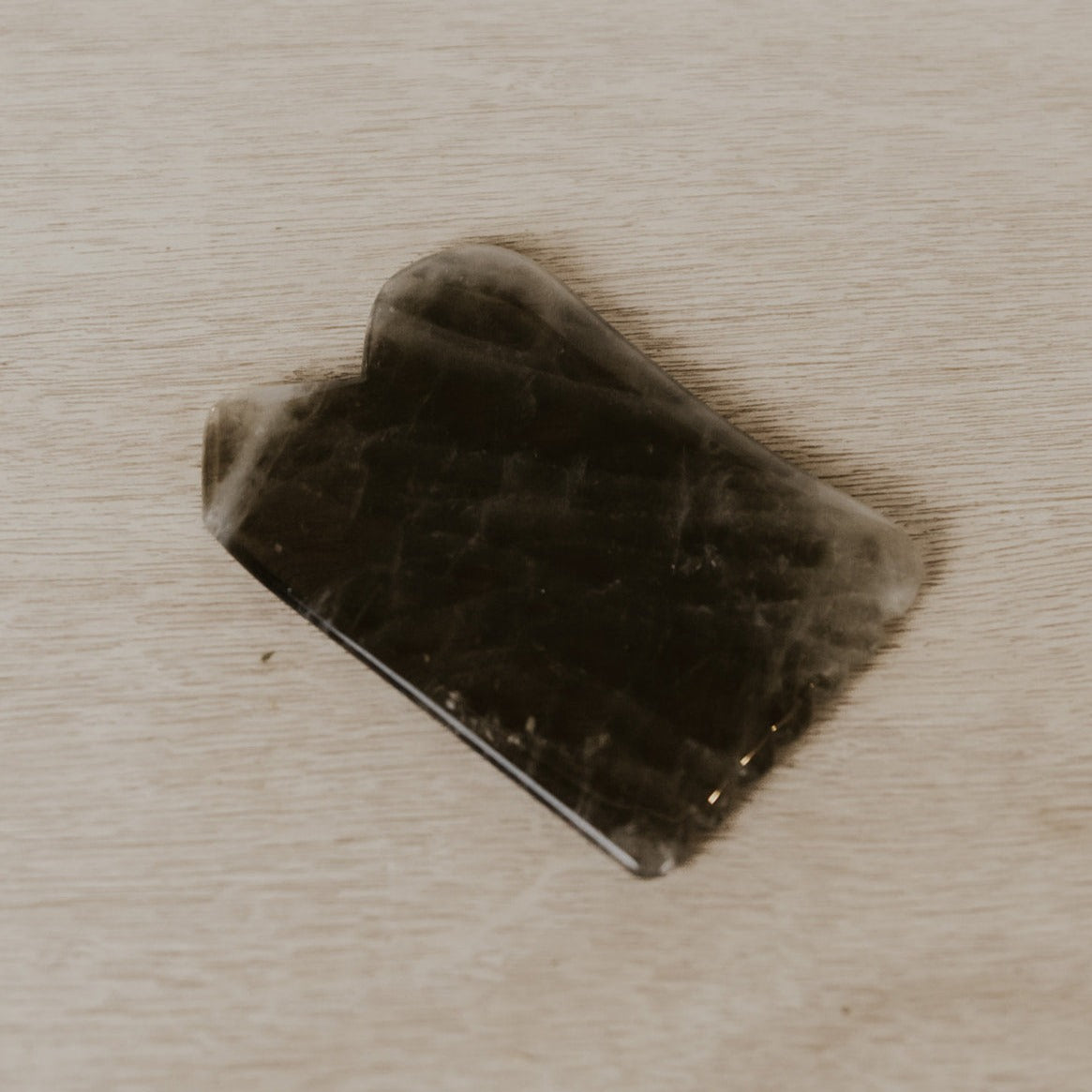 Gua Sha