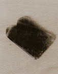 Gua Sha