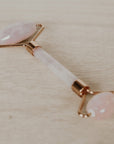 Facial Roller